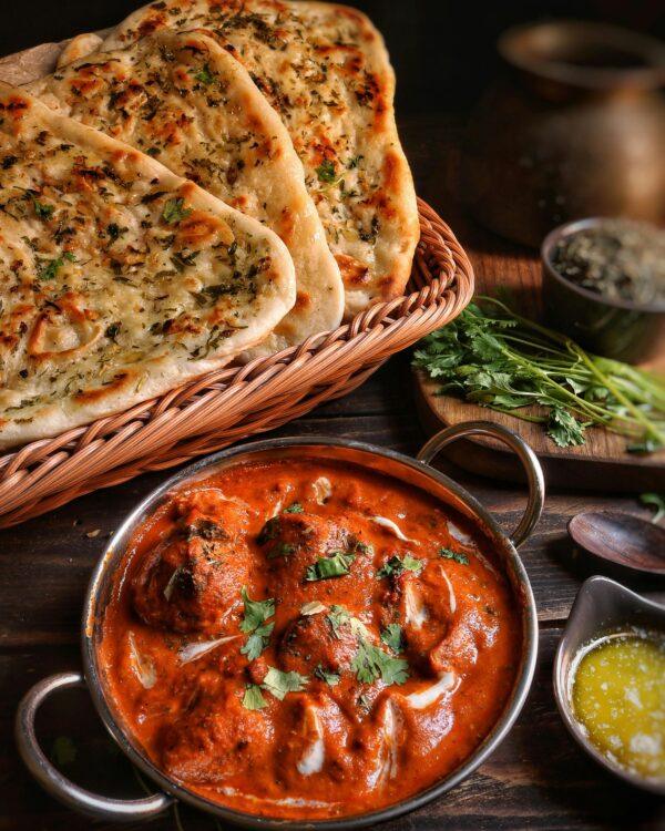 Penner Tikka