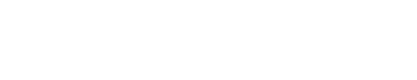Tasty Restaurant Shop