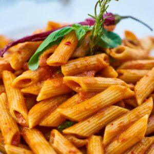 Schwann Pasta