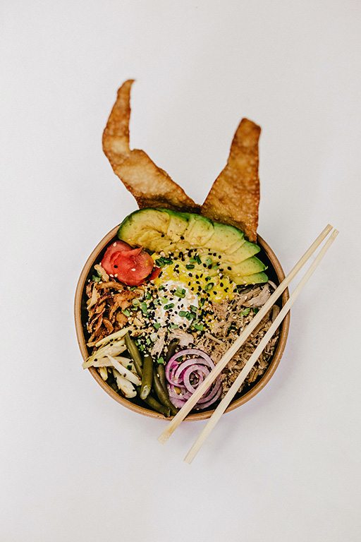 the_best_in_the_business_unsplash