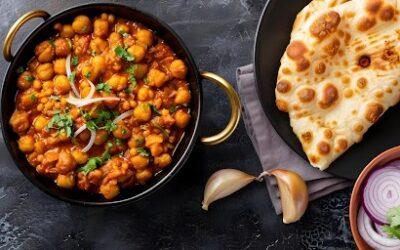 Healthy Food Options You’ll Love at Our Restaurant