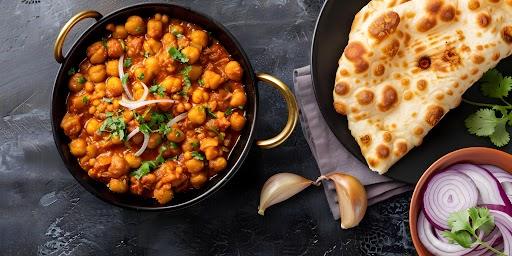 Healthy Food Options You’ll Love at Our Restaurant